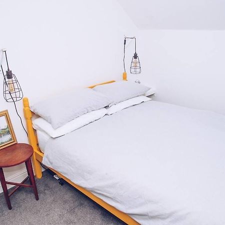 クリーソープス South Shoal - 1 Bed House Near Seafrontヴィラ エクステリア 写真